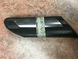 Çamuluk Çitasi arka saĞ w116