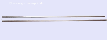 marŞbİyel Çitasi sol w116