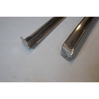 MARŞBİYEL ÇITASI SAĞ W116