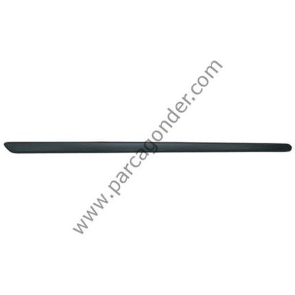 Ön kapi Çitasi saĞ w116