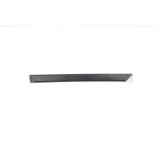 arka kapi Çitasi sol w116