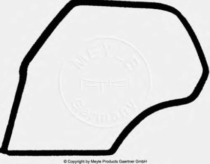 arka kapi Çitasi saĞ w116