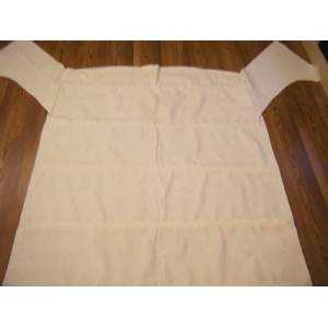 tavan dÖŞemesİ w116 dÜz