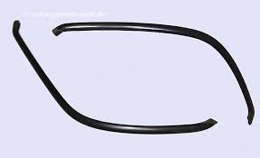 tampon lastİĞİ Ön alt kalin w116 a1168850021 (100cm)