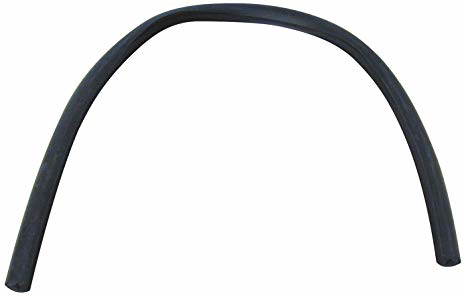 TAMPON LASTİĞİ ÖN ÜST W116 İNCE A1168850121 (86CM) TAMPON LASTİĞİ ÖN ÜST W116 İNCE A1168850121 (86CM)