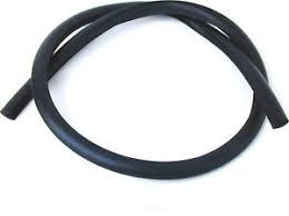 tampon lastİĞİ arka alt w116.kalin a1168850221 (270cm )