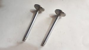 SUBAB 2640 EX 110m İNCE 280