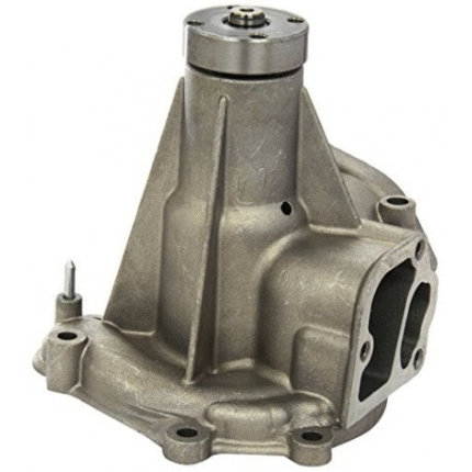 devİrdaİm pompasi 116.350.450 s/cslc/se/sel 71 80