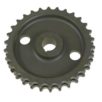 EKSANTRİK ARA DISLI M121.928 190SL M127 M180 A1210520402