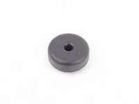 motor amortİsÖr alt lastİĞİ kÜÇÜk