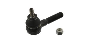 rot baŞi sol kisa kalin w123 16mm