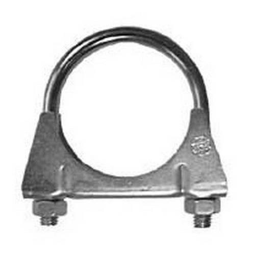 EGZOZ KELEPÇESİ U 115 W123 EGZOZ KELEPÇESİ U 115 W123