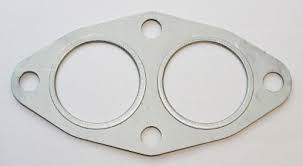 egzoz boĞaz conta m102 w123 elrİng 889113