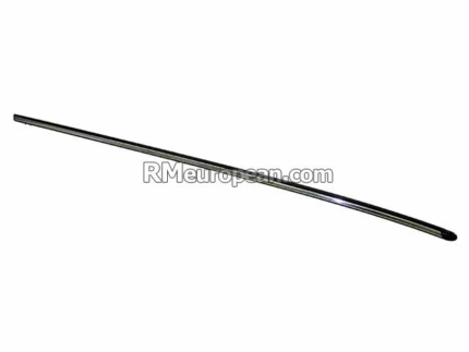 Ön Çamurluk Çitasi sol w123