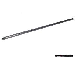 ÖN ÇAMURLUK ÇITASI SAĞ W123