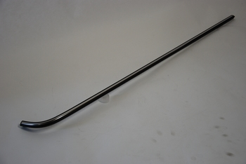 arka Çamurluk Çitasi saĞ w123