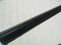 ÖN KAPI ÇITA SOL ALT W123