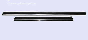 ÖN KAPI ÇITA SAĞ ALT W123