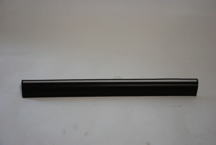 arka kapi Çita sol alt w123