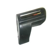 ARKA ÇAMURLUK ÇITASI SOL ALT 123