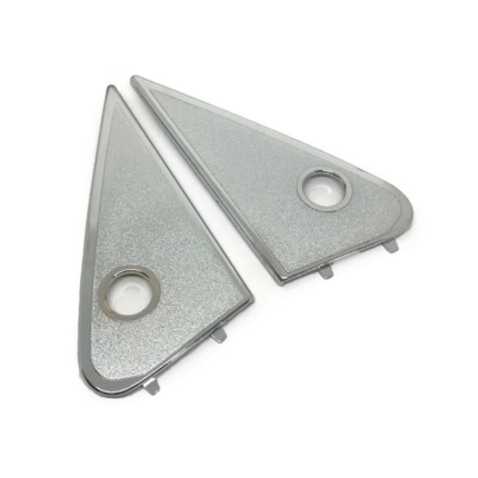 ayna ÜÇgen nİkelaji saĞ sol takim w123