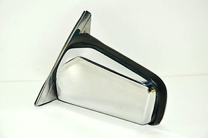 AYNA KOMPLE SOL W123 76-86