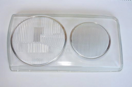 far cami sol 230 w123