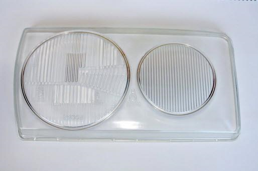 FAR CAMI SOL 230 W123 FAR CAMI SOL 230 W123