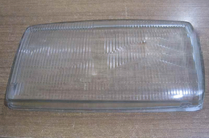 far cami saĞ 230 w123