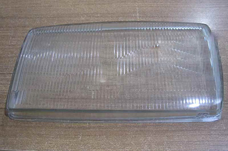 FAR CAMI SOL 280 W123 KARE FAR CAMI SOL 280 W123 KARE