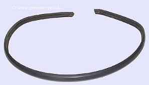 tampon lastİgİ arka w123 200 230 a1238850121 (190cm )