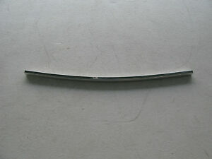 PANJUR DİK ÇITA TÜM W115 W116 W123 W124 W126 A1238880185