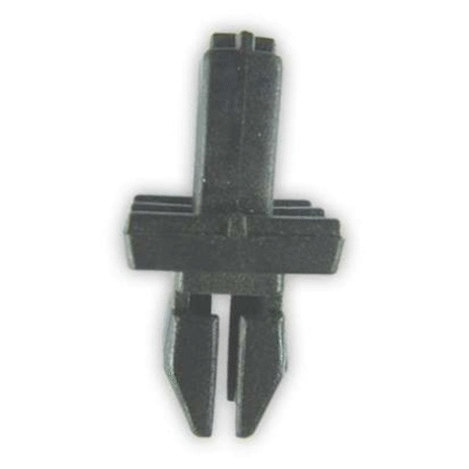 sİlecek izgara kopÇasi w123