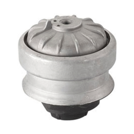 motor takozu w124 w201 m102 om601 om602