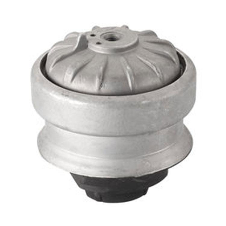 MOTOR TAKOZU W124 W201 M102 OM601 OM602 MOTOR TAKOZU W124 W201 M102 OM601 OM602