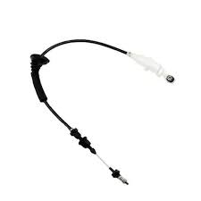 gaz telİ w124 m111 e200 e230