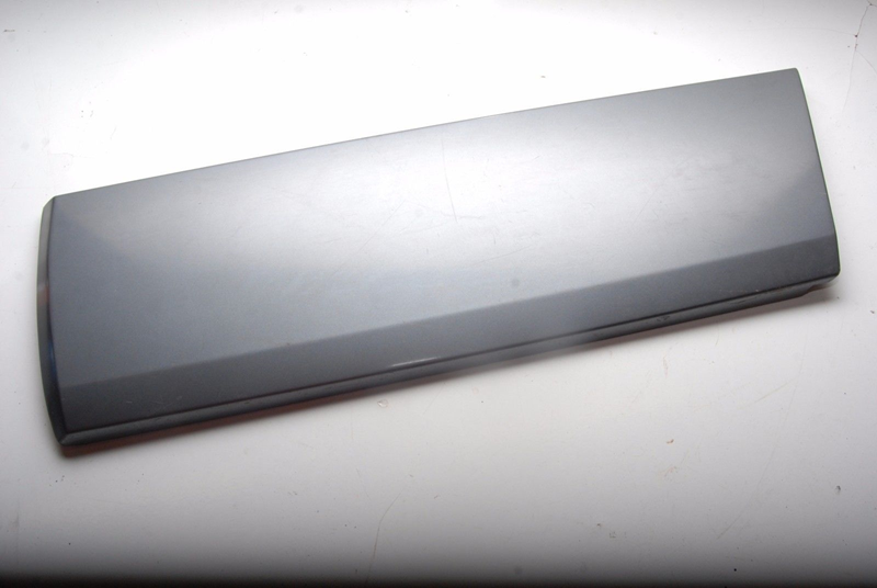 ÇEVRE KAPLAMA TK 8PARÇA W124 PAKO