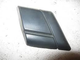 ARKA ÇAMUR.ÇITA SAĞ ÜST 124