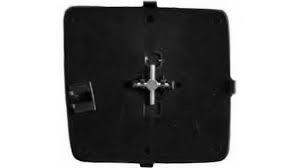 AYNA CAMI SOL W124 W201