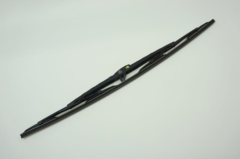 SİLECEK SÜPÜRGESİ T124/201/202 60cm