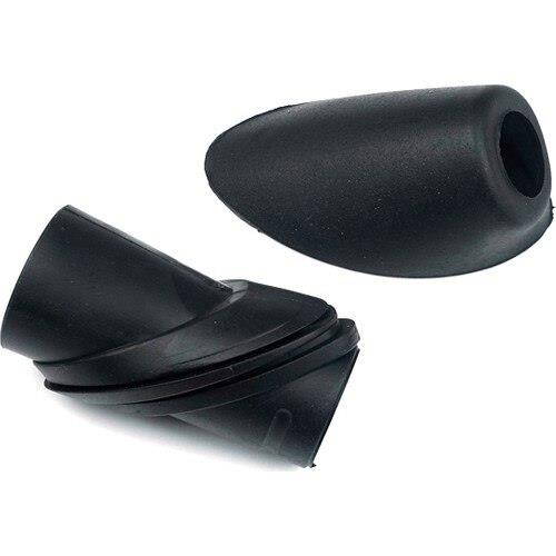 ANTEN YUVASI CONTASI SET BÜYÜK W124 Dış Çap.22M 26m Uzun.53.30 mm A1248270898