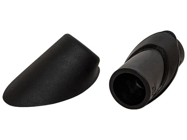 ANTEN YUVASI W124 Alt+Üst (Otomatik) İNCE A1248271098