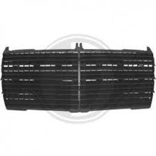 PANJUR PETEĞİ 200E W124 1248880023