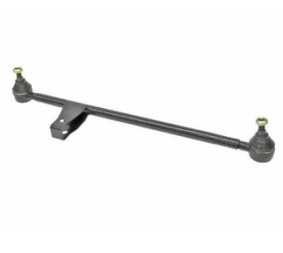 ORTA ROT W126 1980>1990