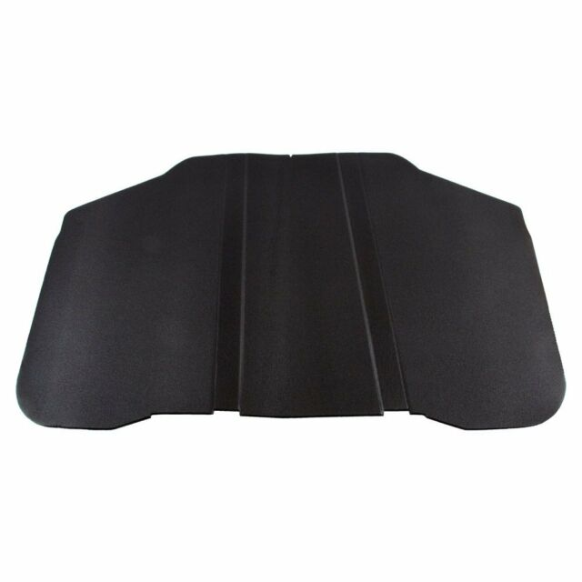 KAPUT SÜNGERI W126 A1266820026