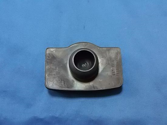 KRİKO TAKOZU KÖŞELİ W126 SEC SE SEL A1269970186