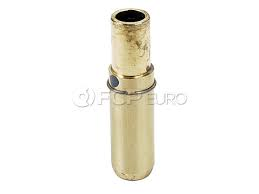 GAYD 2667 EMME BENZ W115 W123