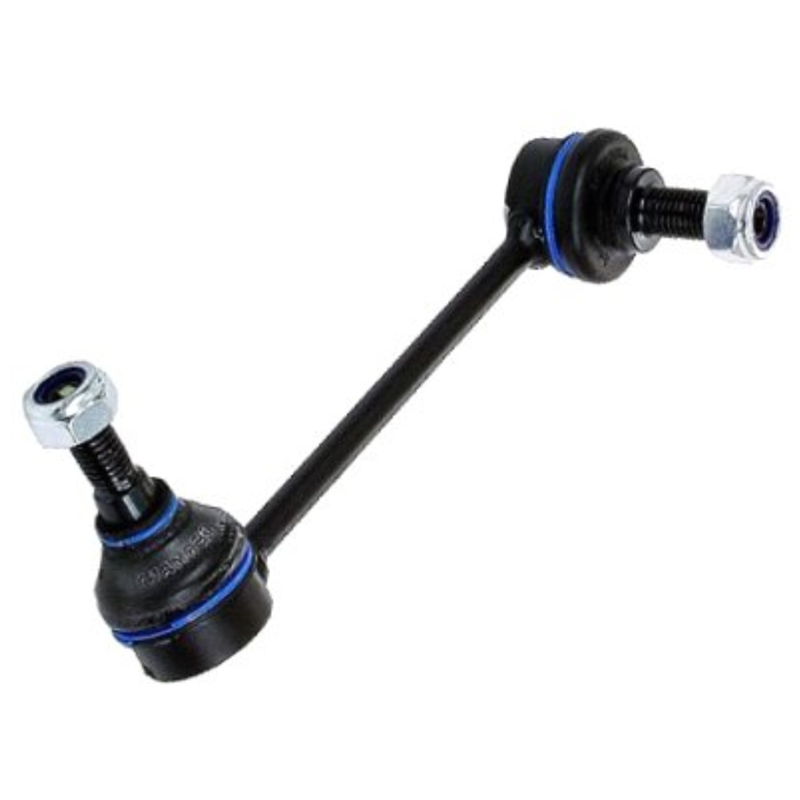 VİRAJ ASKI Z ROTU 140 SOL ÖN