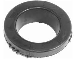 GET LASTİGİ ÖN W140 18mm NO:3 A1403210884