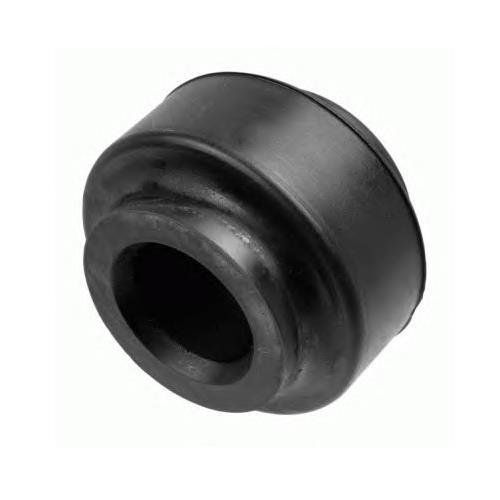 GET LASTİĞİ ARKA 8 mm W140 NO:1 A1403250184